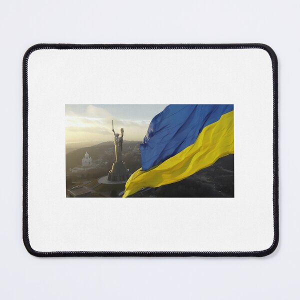 Item preview, Save Ukraine designed and sold by brinson-amiees.