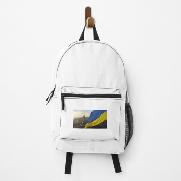 Item preview, Save Ukraine designed and sold by brinson-amiees.