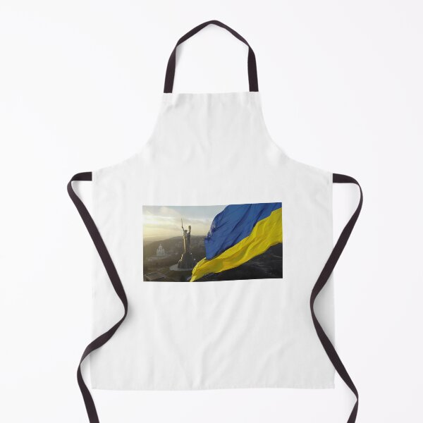 Item preview, Save Ukraine  designed and sold by brinson-amiees.