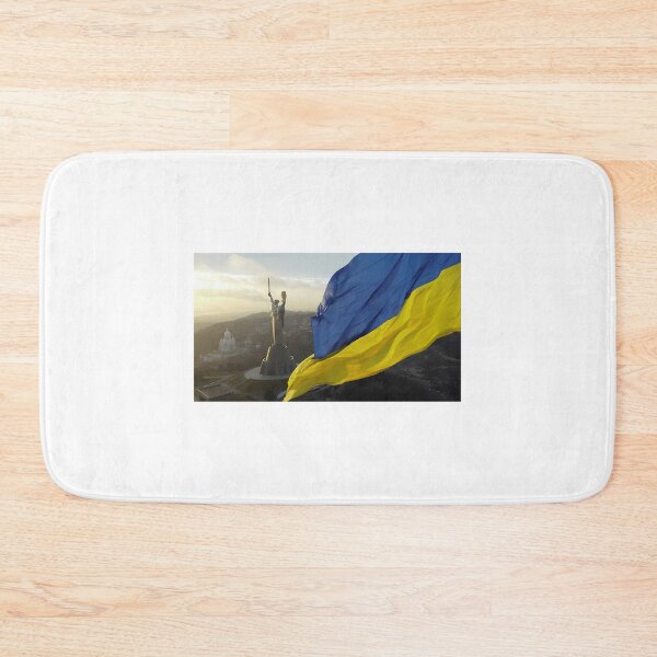 Item preview, Save Ukraine  designed and sold by brinson-amiees.