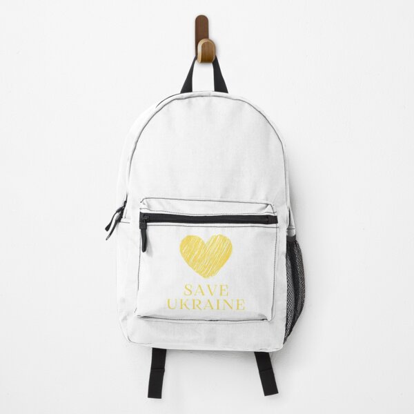 Item preview, Save Ukraine designed and sold by brinson-amiees.