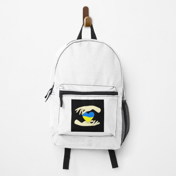 Item preview, Save Ukraine designed and sold by brinson-amiees.