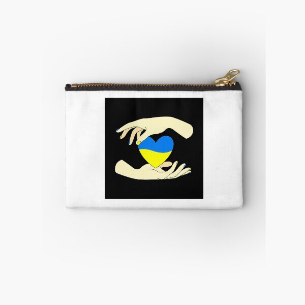 Item preview, Save Ukraine designed and sold by brinson-amiees.
