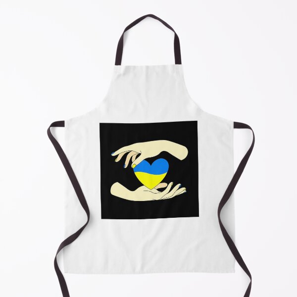 Item preview, Save Ukraine designed and sold by brinson-amiees.