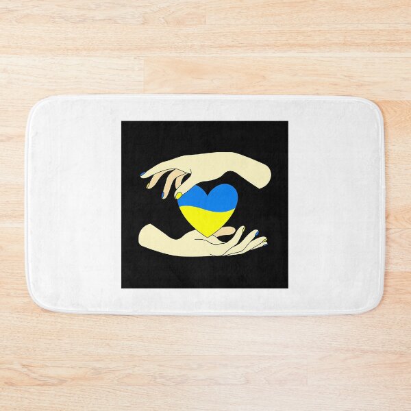 Item preview, Save Ukraine designed and sold by brinson-amiees.