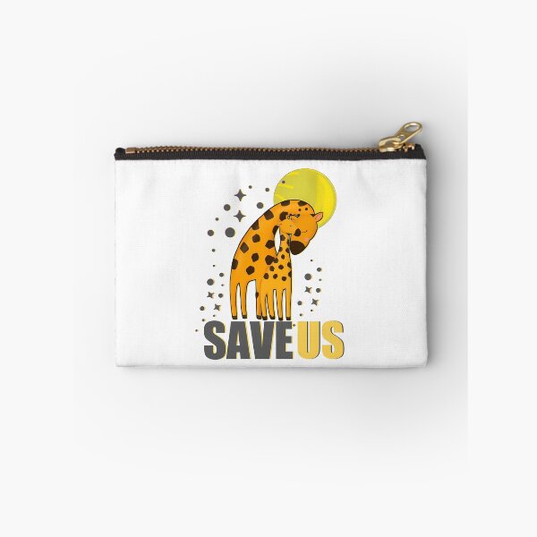 Item preview, Save Us designed and sold by brinson-amiees.