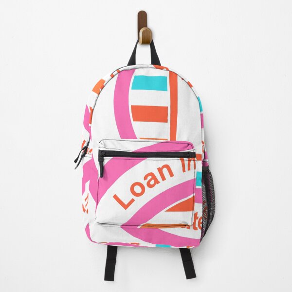 Item preview, Loan Interviewer The Greatest Job Ever designed and sold by TheIconSmith.