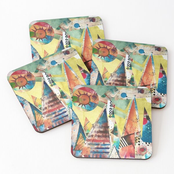 Item preview, Yacht Club designed and sold by Cactuscuddles9.