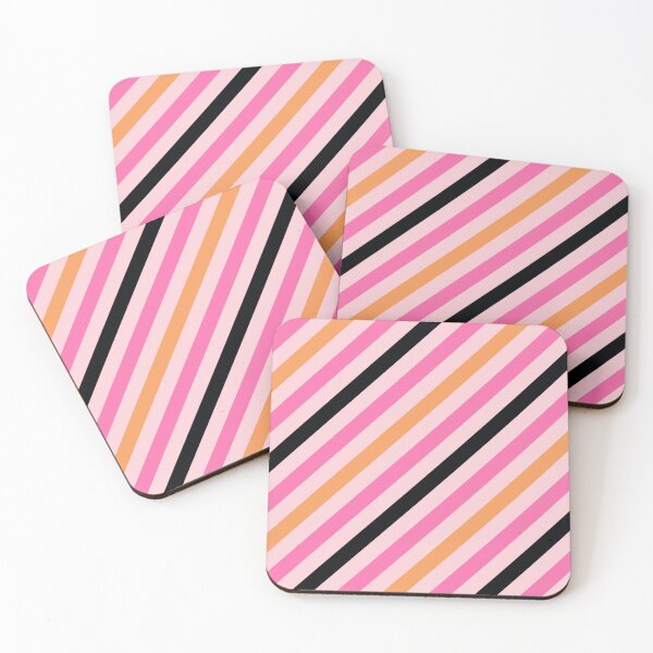 Item preview, Stripe Pattern designed and sold by millsyb.