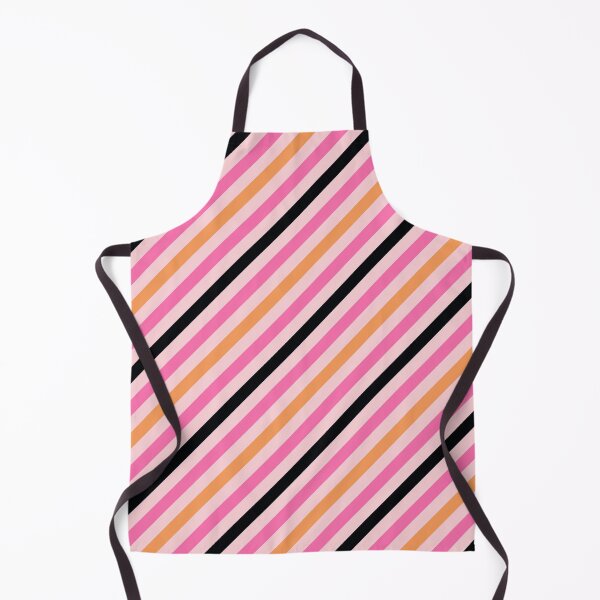 Item preview, Stripe Pattern designed and sold by millsyb.