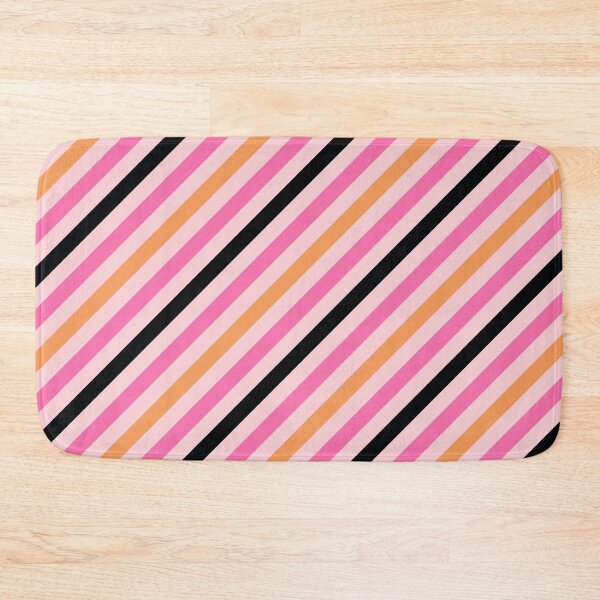 Item preview, Stripe Pattern designed and sold by The Design Deck.
