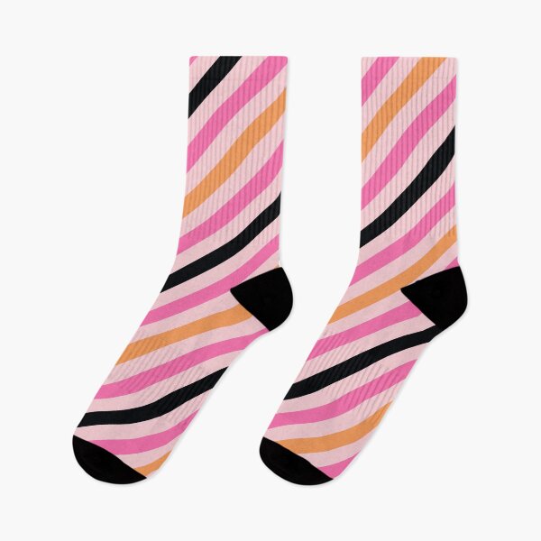 Item preview, Stripe Pattern designed and sold by millsyb.