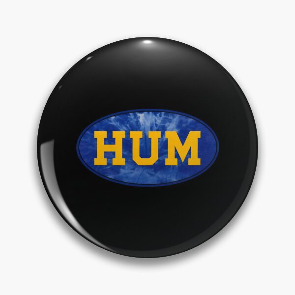 Item preview, HUM Band Oval -85 designed and sold by AmoreDesignAns.