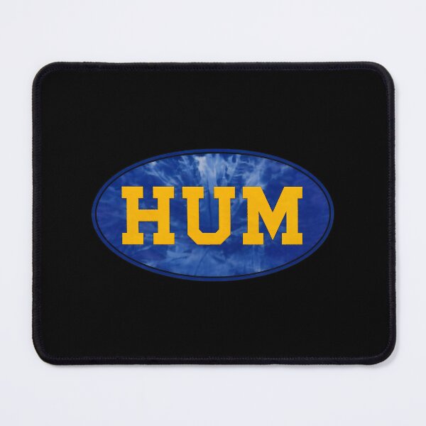 Item preview, HUM Band Oval -85 designed and sold by AmoreDesignAns.