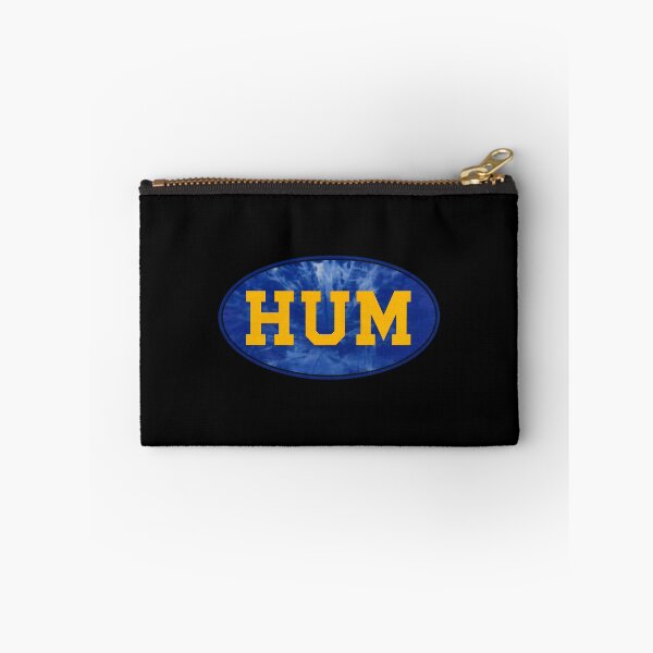 Item preview, HUM Band Oval -85 designed and sold by AmoreDesignAns.