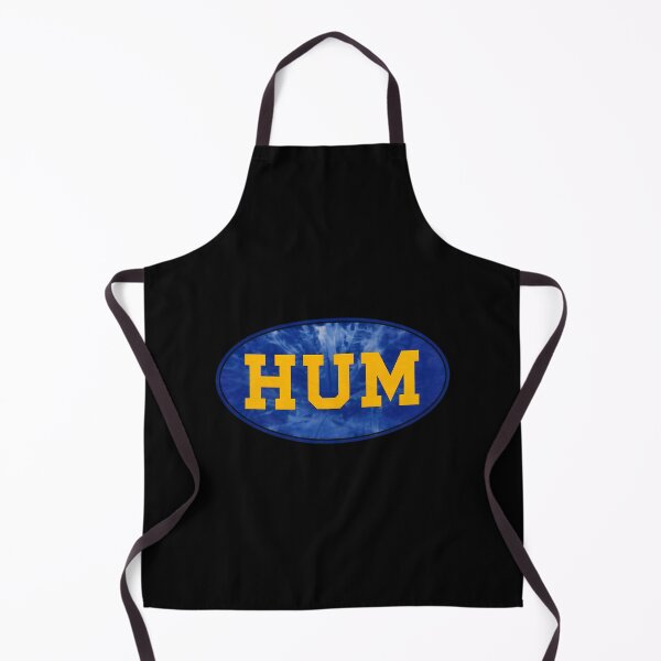 Item preview, HUM Band Oval -85 designed and sold by AmoreDesignAns.