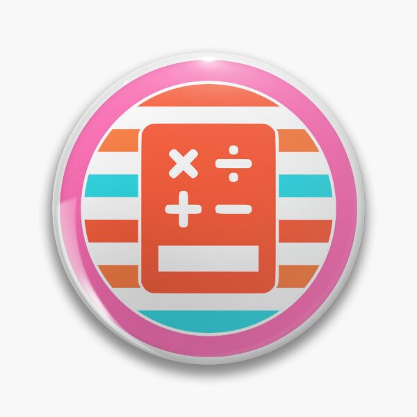 Item preview, Loan Processor The Greatest Job Ever designed and sold by TheIconSmith.
