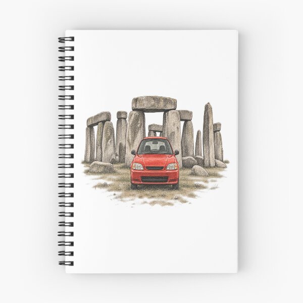 Item preview, Visitor Parking designed and sold by Alexi’s Adventures.