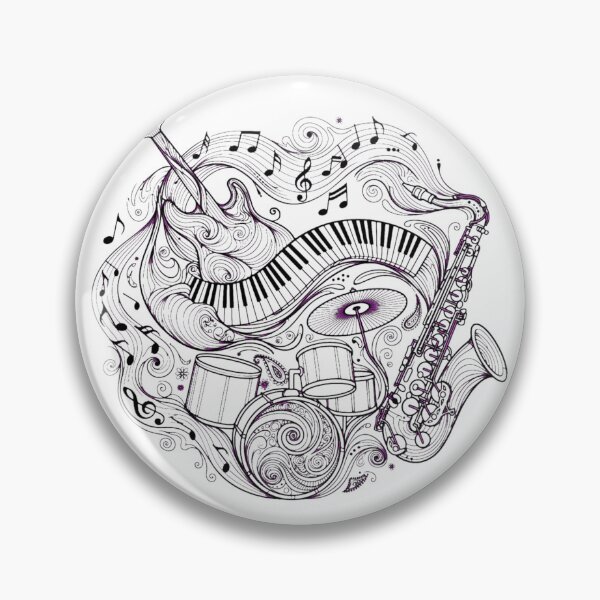 Item preview, Illustration 57 designed and sold by ZeusGallery.