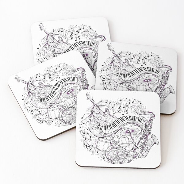 Item preview, Illustration 57 designed and sold by ZeusGallery.