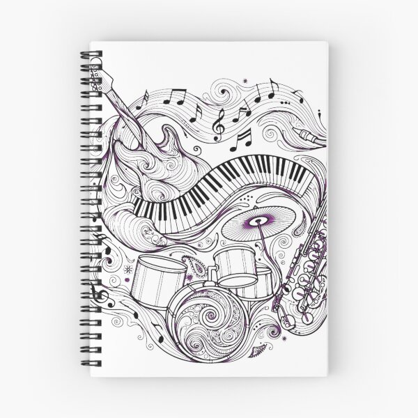 Item preview, Illustration 57 designed and sold by ZeusGallery.