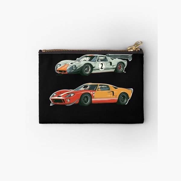 Item preview, Cars And Racing Classic Cars designed and sold by DRABaBdesign.