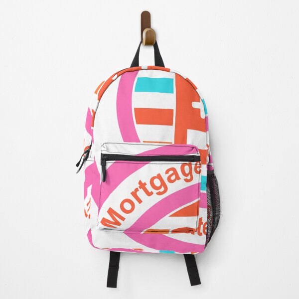 Item preview, Mortgage Processor The Greatest Job Ever designed and sold by TheIconSmith.