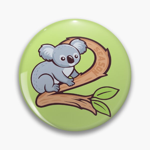 Item preview, Ollie Bearman Australia GP F1 2026 sticker   designed and sold by Pink Polar F1.