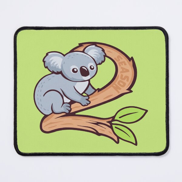 Item preview, Ollie Bearman Australia GP F1 2026 sticker designed and sold by Pink Polar F1.