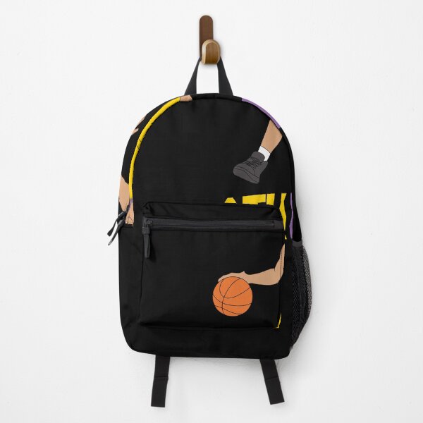 Item preview, Regalo para un atleta designed and sold by DRABaBdesign.