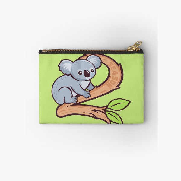 Item preview, Ollie Bearman Australia GP F1 2026 sticker   designed and sold by Pink Polar F1.