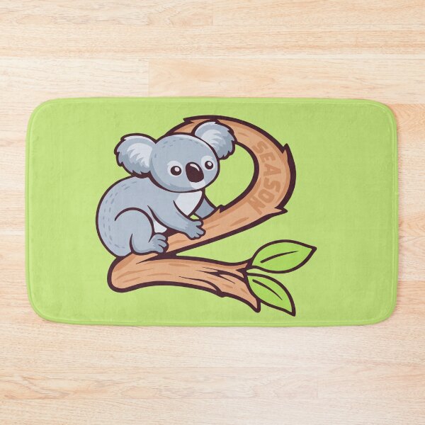 Item preview, Ollie Bearman Australia GP F1 2026 sticker   designed and sold by Pink Polar F1.