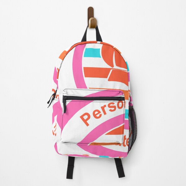 Item preview, Personal Chef The Greatest Job Ever designed and sold by TheIconSmith.