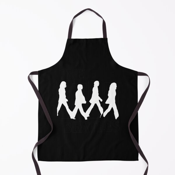 Item preview, Iconic Beatles Abbey Road Crosswalk Tribute-3 designed and sold by AmoreDesignAns.