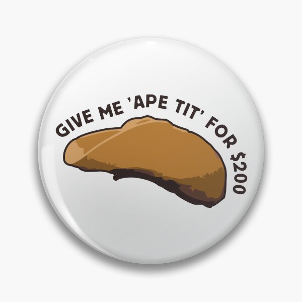 Item preview, Give Me Appetit - Funny 80s Kid Vintage Humor  designed and sold by Scaryzz.