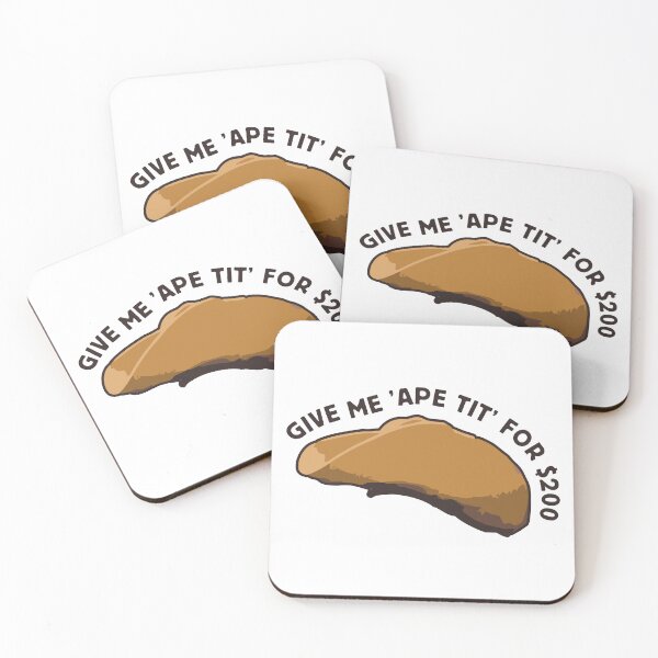 Item preview, Give Me Appetit - Funny 80s Kid Vintage Humor  designed and sold by Scaryzz.