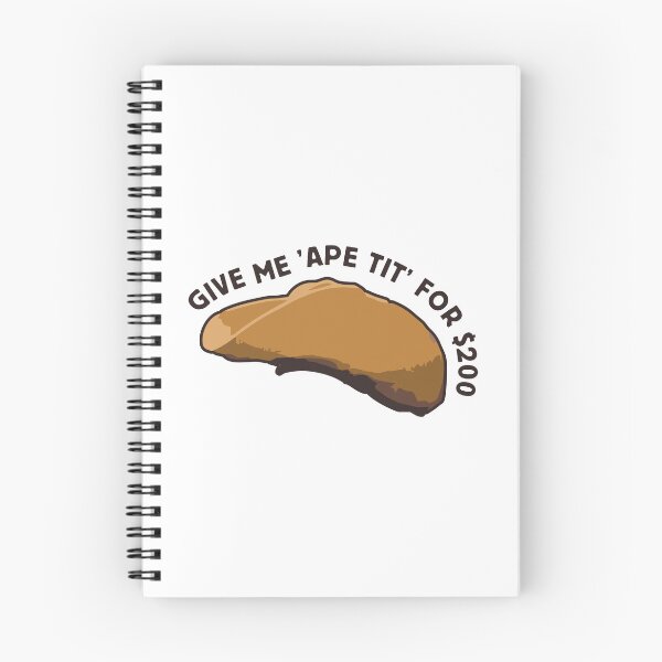 Item preview, Give Me Appetit - Funny 80s Kid Vintage Humor  designed and sold by Scaryzz.