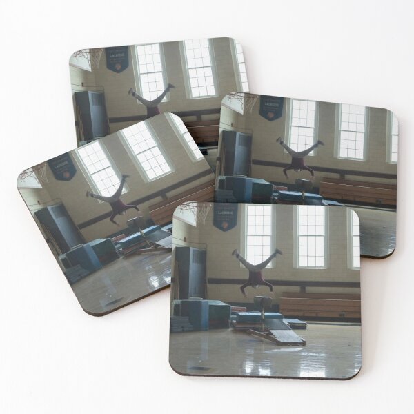 Item preview, The Holdovers Scene  designed and sold by K8Dekker.