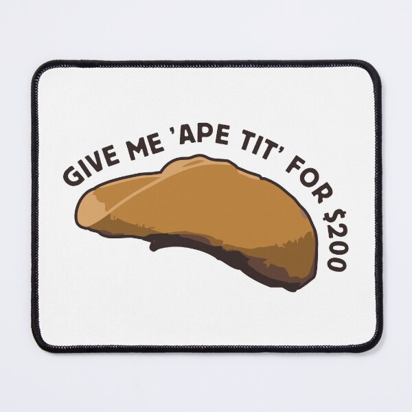Item preview, Give Me Appetit - Funny 80s Kid Vintage Humor  designed and sold by Scaryzz.