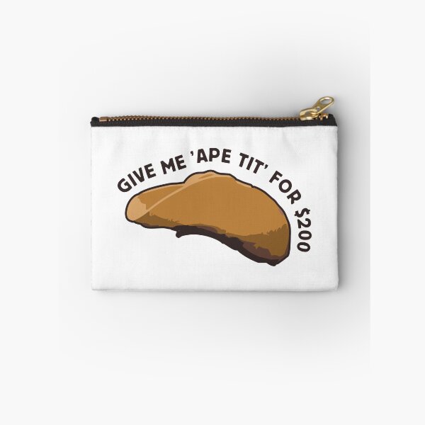 Item preview, Give Me Appetit - Funny 80s Kid Vintage Humor  designed and sold by Scaryzz.