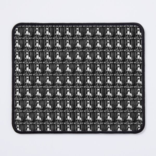 Item preview, Got Too Silly designed and sold by Krwasatoune.