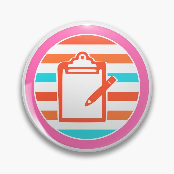Aperçu de l'œuvre Assistant aux achats : Le meilleur job du monde créée et vendue par TheIconSmith.
