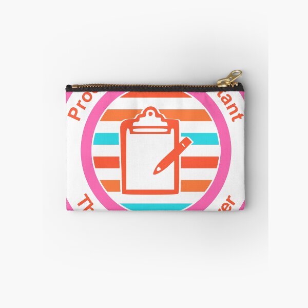 Item preview, Procurement Assistant The Greatest Job Ever designed and sold by TheIconSmith.