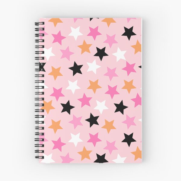 Item preview, Star Pattern designed and sold by millsyb.