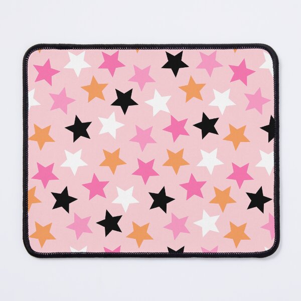 Item preview, Star Pattern designed and sold by millsyb.