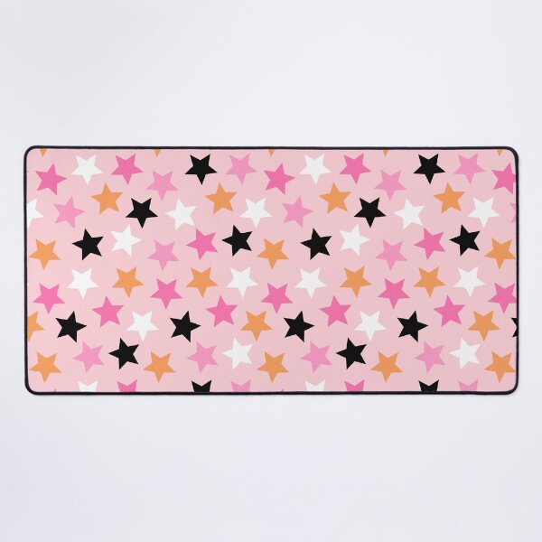 Item preview, Star Pattern designed and sold by millsyb.