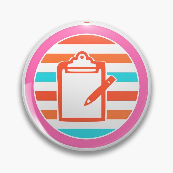 Item preview, Purchasing Assistant The Greatest Job Ever designed and sold by TheIconSmith.