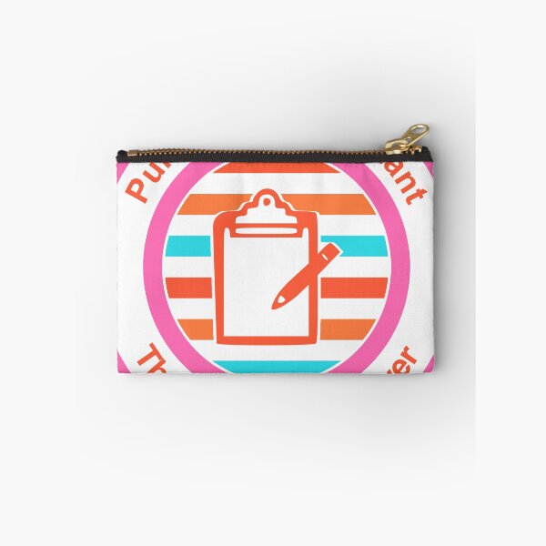 Item preview, Purchasing Assistant The Greatest Job Ever designed and sold by TheIconSmith.