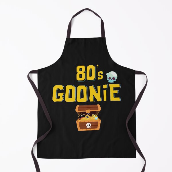 Item preview, 80s Goonie designed and sold by Snapdragon Designs.