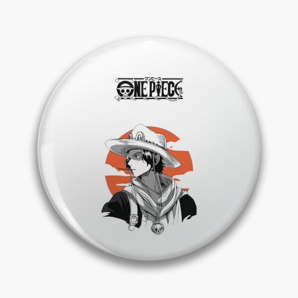 Item preview, The Future Pirate King designed and sold by Mr-MC-kitty.